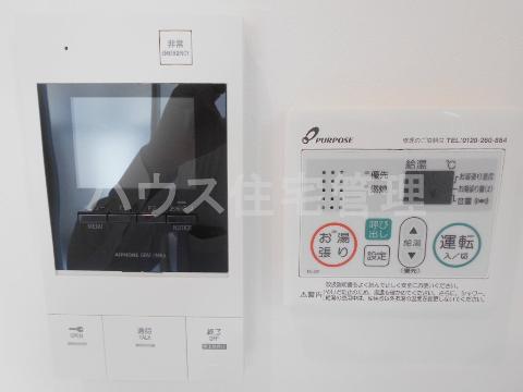 セキュリティ　セキュリティ