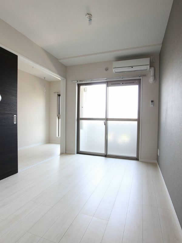 その他　※別号室写真