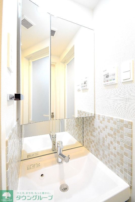 その他部屋・スペース　カラータイプ異なります。