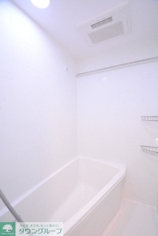 その他部屋・スペース　カラータイプ異なります。