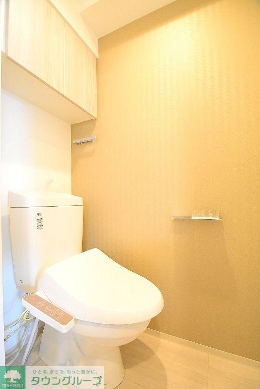 その他部屋・スペース　カラータイプ異なります。