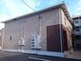 高城駅より徒歩13分 2階 築8年の賃貸物件