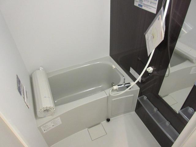 バス・シャワールーム　写真はイメージです