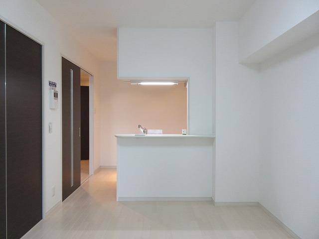 居室・リビング　写真はイメージ