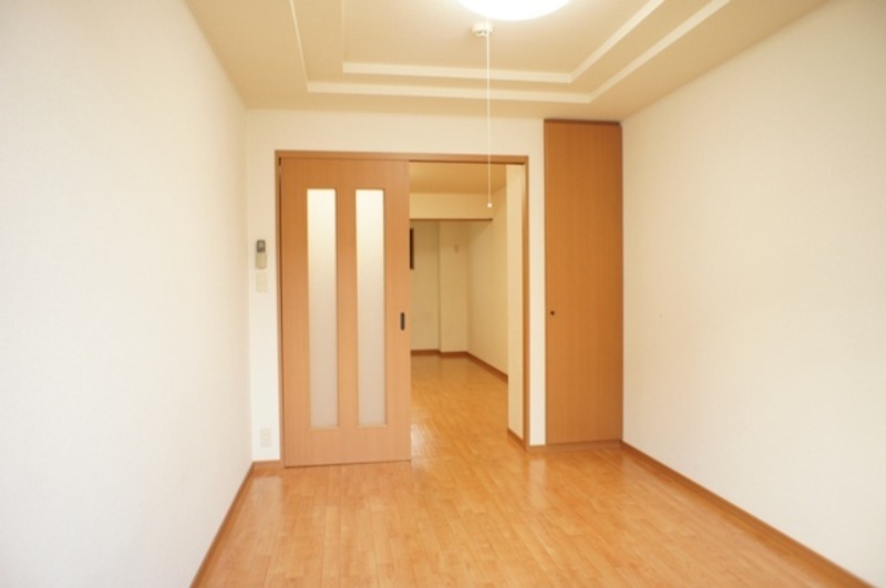 その他部屋・スペース　図面と現状に相違がある場合には現状を優先