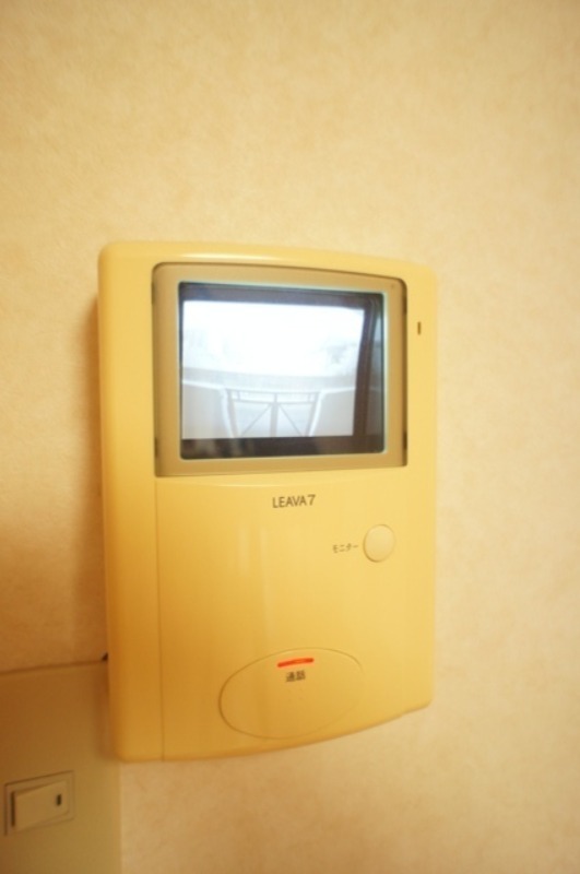 セキュリティ　図面と現状に相違がある場合には現状を優先