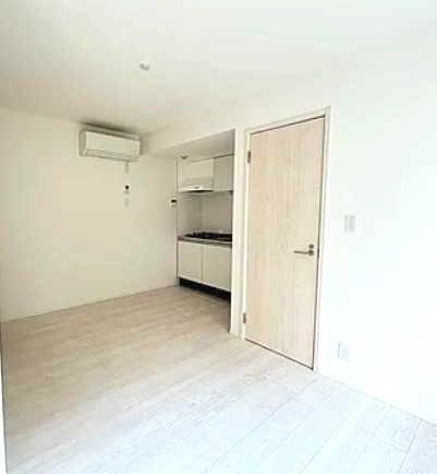 居室・リビング　同仕様