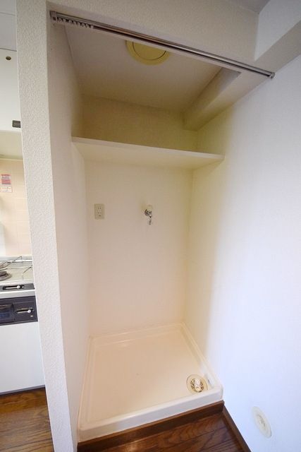 その他　★お問い合わせはタウンハウジングまで★