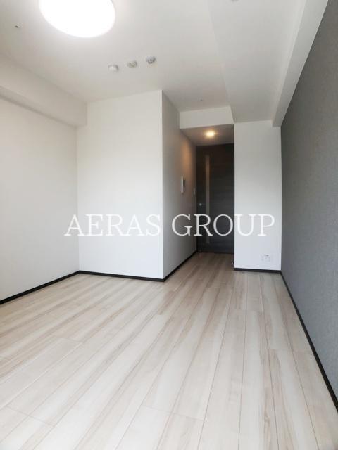 その他部屋・スペース　別部屋同仕様