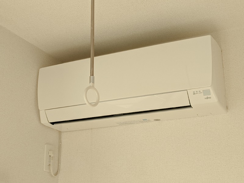 その他設備　図面と現状に相違がある場合には現状を優先