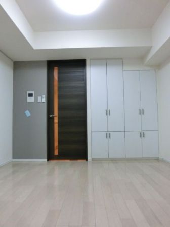その他部屋・スペース　※別室参考写真です。
