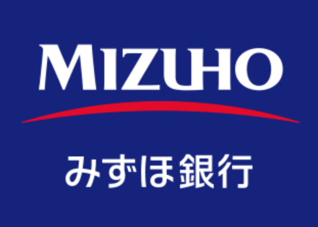 銀行　みずほ銀行　春日駅前出張所（銀行）まで117m