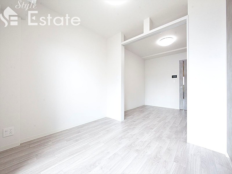 その他部屋・スペース　内装