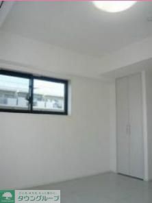 収納　リビング/居室