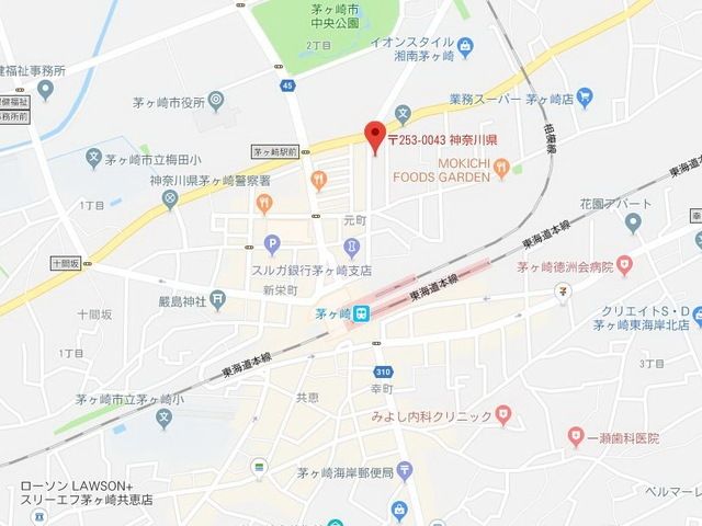 その他　★★案内図★★