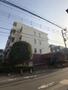 カーサ大島 2階 築45年2ヶ月の賃貸物件