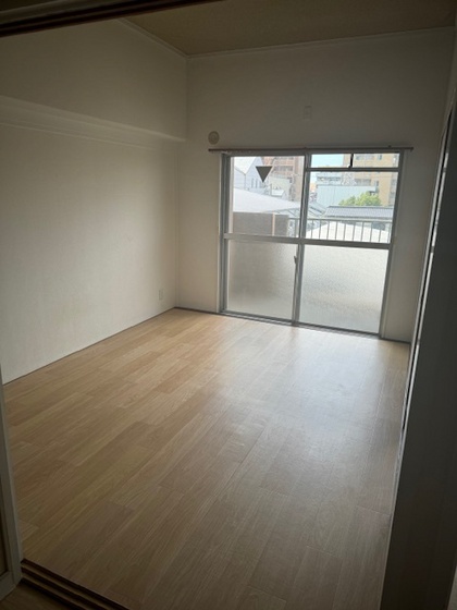 その他部屋・スペース　別号室写真です