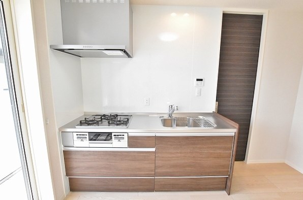 キッチン　★キッチンスペース★