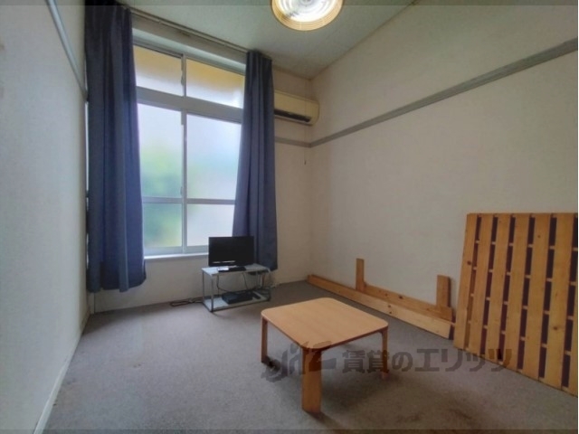 その他部屋・スペース　洋室