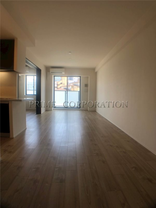 居室・リビング　※参考写真※