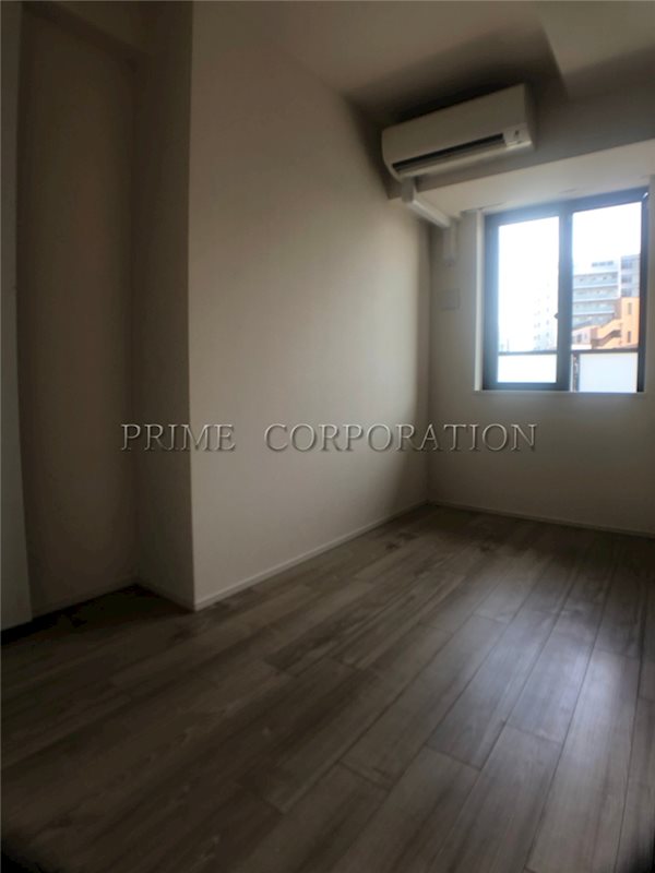 その他部屋・スペース　※参考写真※