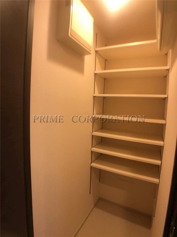 収納　※参考写真※