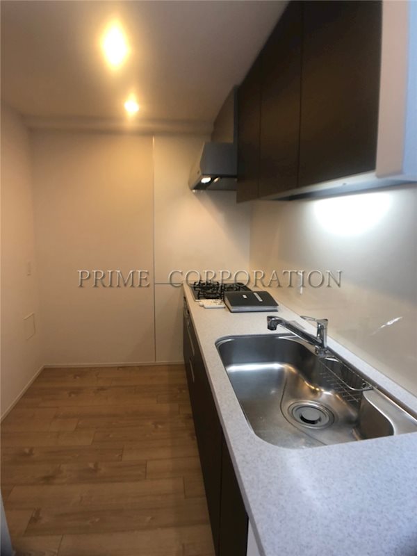 キッチン　※参考写真※