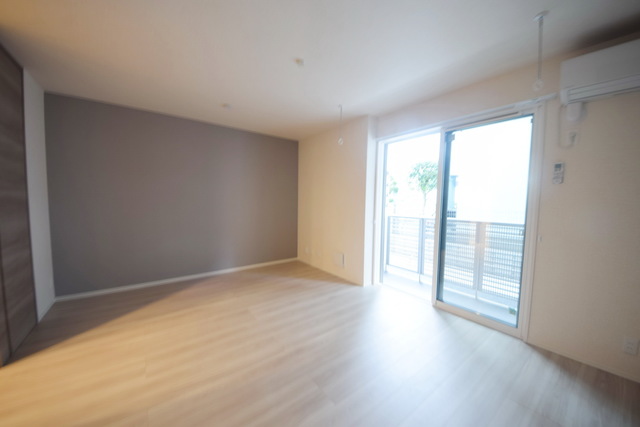 その他部屋・スペース　～おやすみなさい～