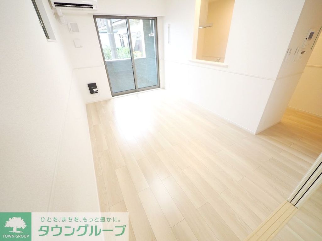 居室・リビング　同シリーズ