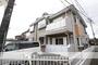 南古谷駅より徒歩8分 2階 築39年11ヶ月の賃貸物件