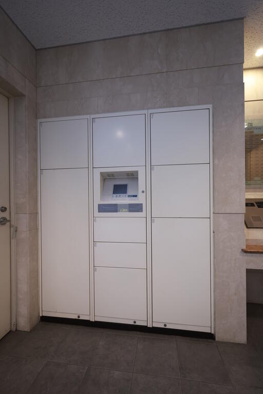 その他共有部分　共有部分