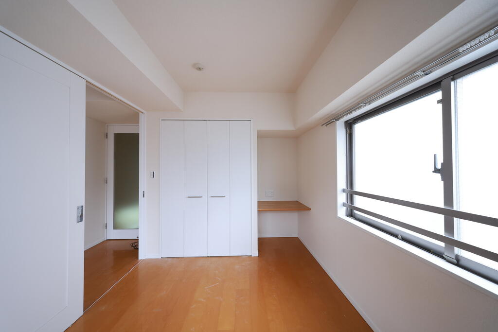 その他部屋・スペース　内観2