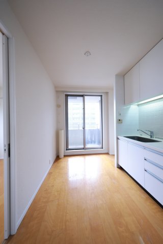 その他部屋・スペース　内観3