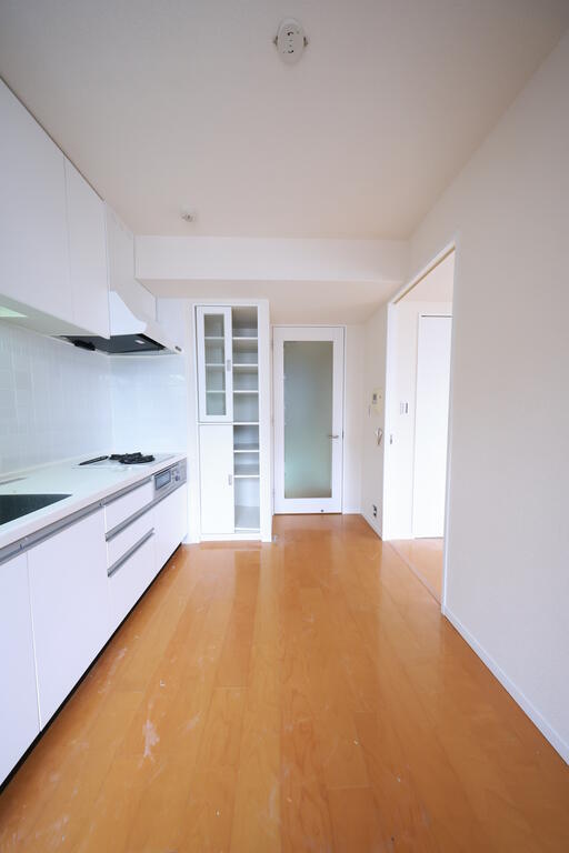 その他部屋・スペース　内観4