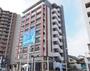 見沼代親水公園駅より徒歩1分 9階 築6年3ヶ月の賃貸物件