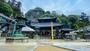 その他　【寺院・神社】寳山寺（その他）まで827m