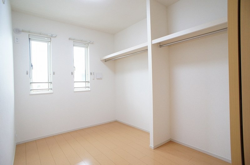 その他部屋・スペース　図面と現状に相違がある場合には現状を優先