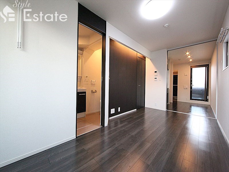 その他部屋・スペース　内装