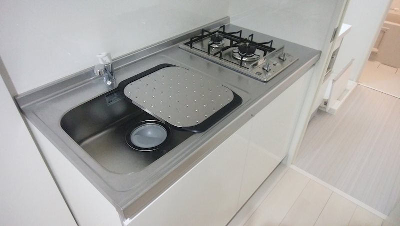 キッチン　※イメージ