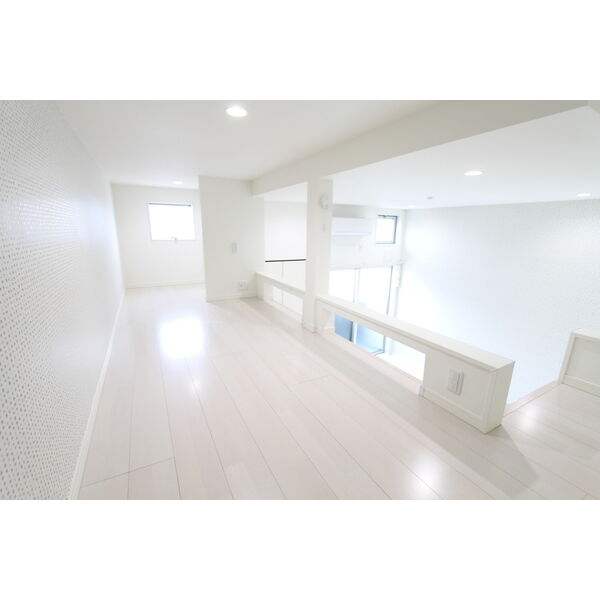 その他部屋・スペース　※イメージ