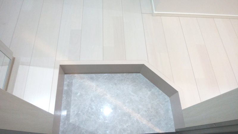 玄関　※イメージ