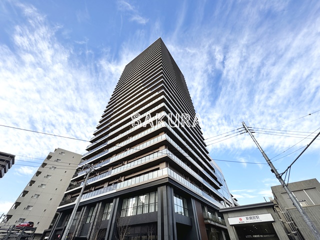 建物外観　当店おすすめ物件♪