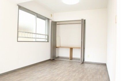 その他　※写真は別号室です。