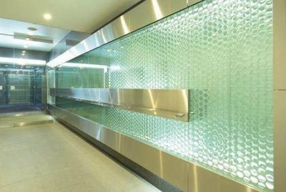 その他　★見学予約受付中★