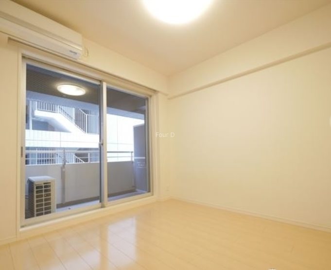 居室・リビング　★見学予約受付中★