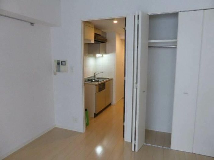 その他部屋・スペース　★見学予約受付中★