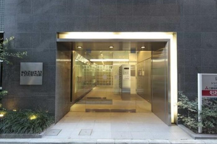 その他共有部分　★見学予約受付中★