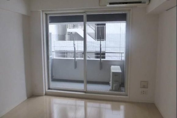 その他設備　★見学予約受付中★