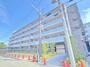 塚本駅より徒歩6分 6階 築2年7ヶ月の賃貸物件