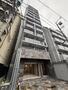 桜川駅より徒歩3分 2階 新築の賃貸物件